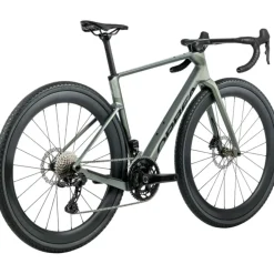 Orbea Terra Race M20LTD 2026