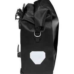 Ortlieb Back-Roller Core Enkele Fietstas