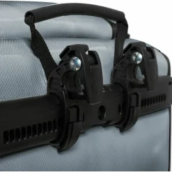 Ortlieb Back-Roller Core Enkele Fietstas