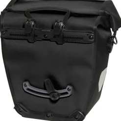 Ortlieb Back-Roller Core Enkele Fietstas