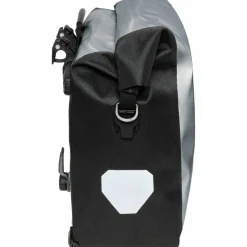 Ortlieb Back-Roller Core Enkele Fietstas