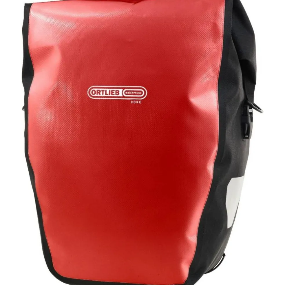 Ortlieb Back-Roller Core Enkele Fietstas