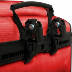 Ortlieb Back-Roller Core Enkele Fietstas