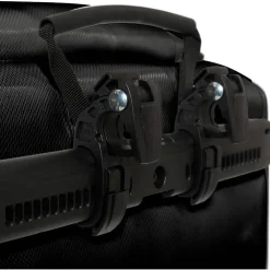 Ortlieb Back-Roller Core Enkele Fietstas