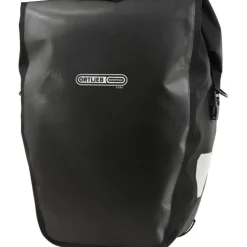 Ortlieb Back-Roller Core Enkele Fietstas
