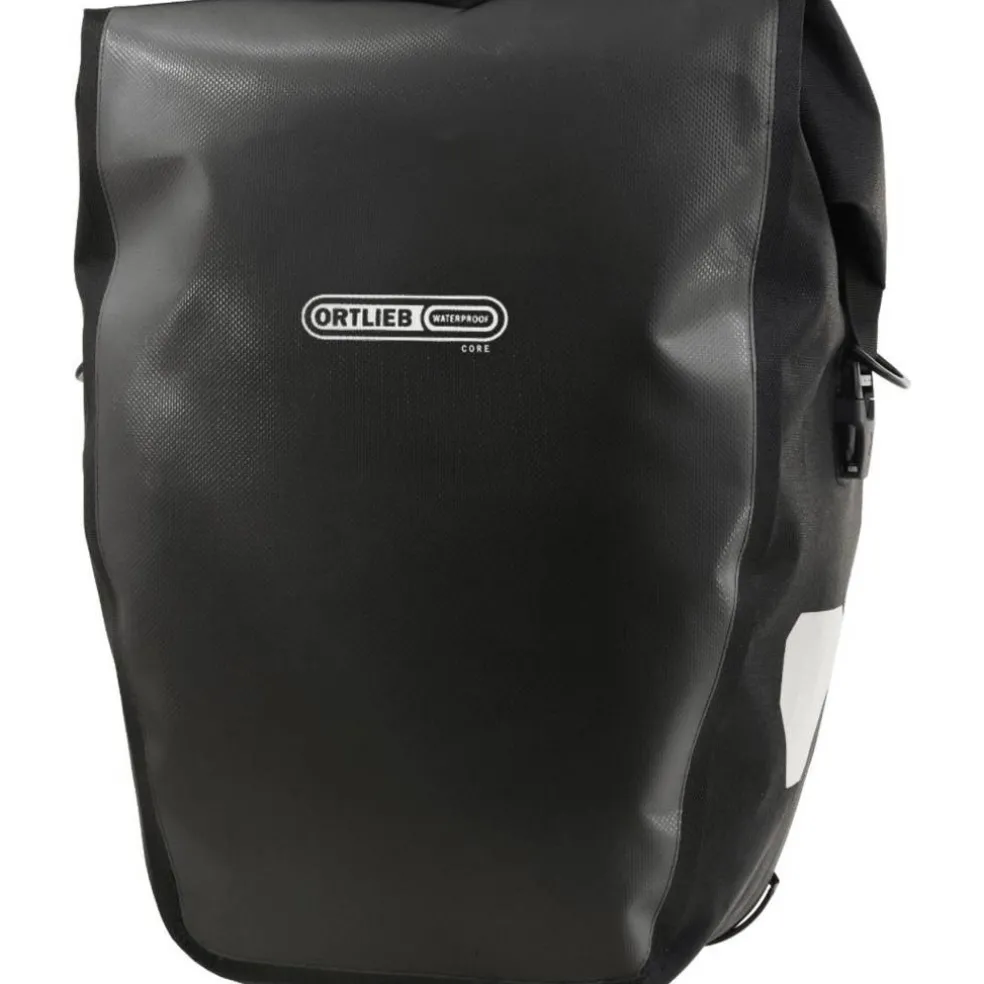Ortlieb Back-Roller Core Enkele Fietstas
