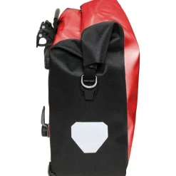 Ortlieb Back-Roller Core Enkele Fietstas