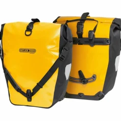 Ortlieb Back-Roller Fietstassenset