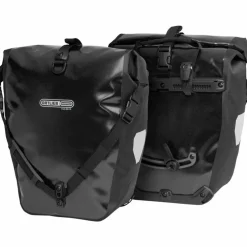 Ortlieb Back-Roller Fietstassenset