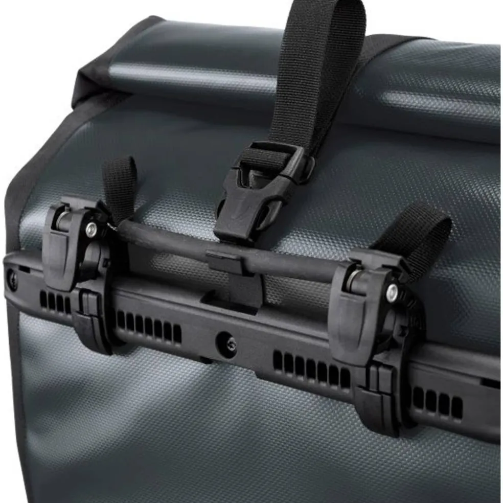 Ortlieb Back-Roller Fietstassenset
