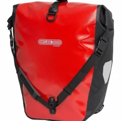 Ortlieb Back-Roller Fietstassenset