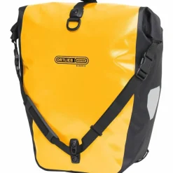 Ortlieb Back-Roller Fietstassenset