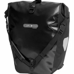 Ortlieb Back-Roller Fietstassenset