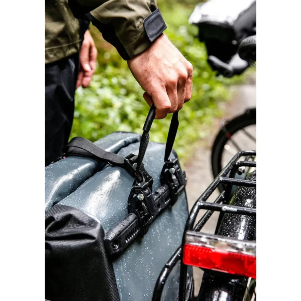 Ortlieb Back-Roller Fietstassenset