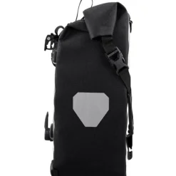 Ortlieb Back-Roller Fietstassenset