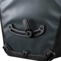 Ortlieb Back-Roller Fietstassenset