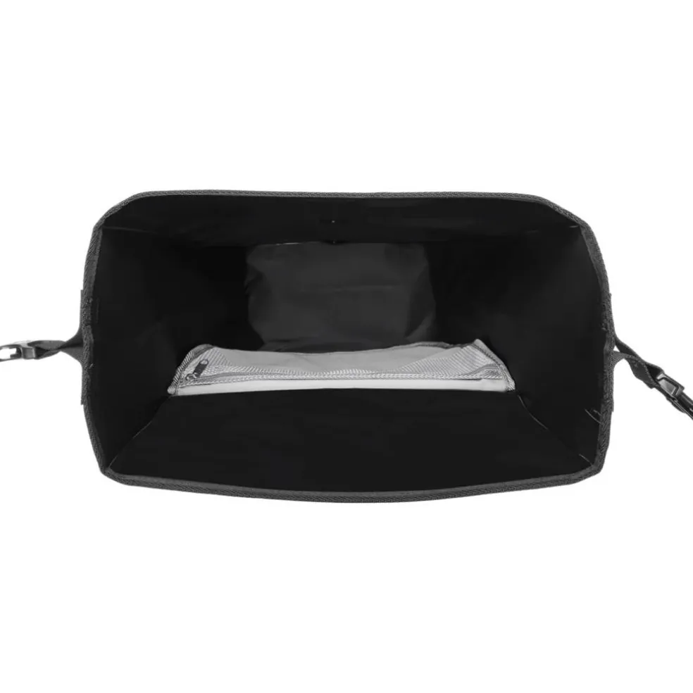 Ortlieb Back-Roller Fietstassenset