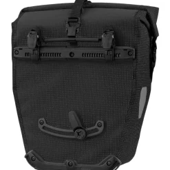 Ortlieb Back-Roller High Vis Enkele Fietstas