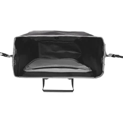 Ortlieb Back-Roller Plus CR Fietstassenset