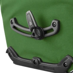 Ortlieb Back-Roller Plus QL2.2 Enkele Fietstas