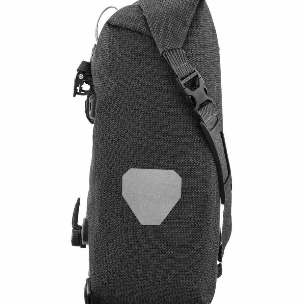 Ortlieb Back-Roller Urban Enkele Fietstas