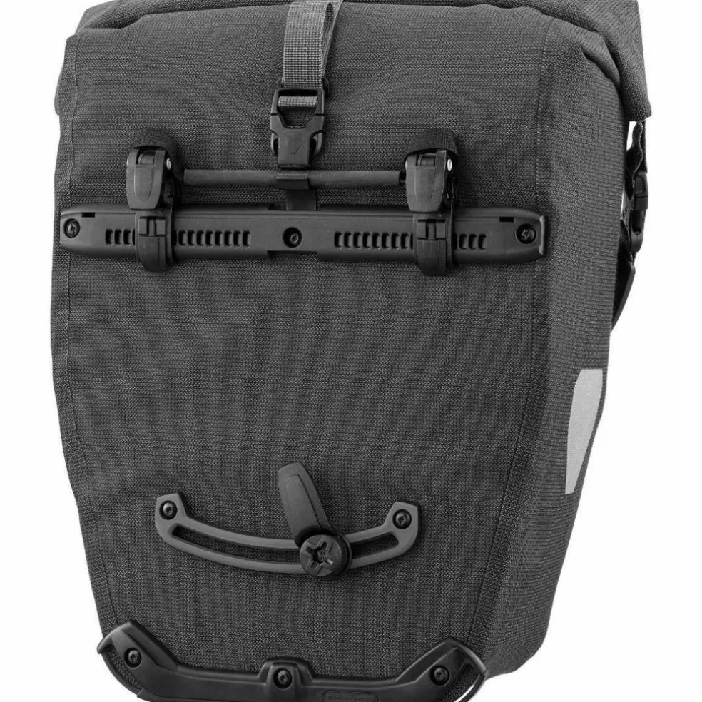 Ortlieb Back-Roller Urban Enkele Fietstas