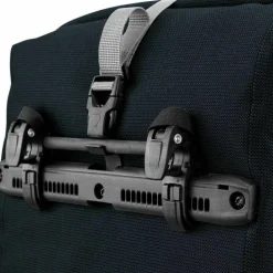 Ortlieb Back-Roller Urban Enkele Fietstas