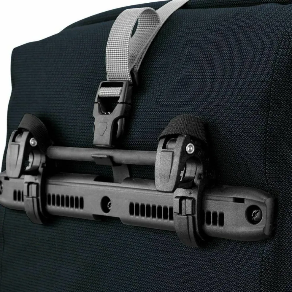 Ortlieb Back-Roller Urban Enkele Fietstas