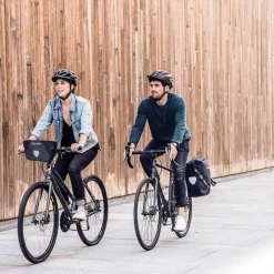 Ortlieb Back-Roller Urban Enkele Fietstas