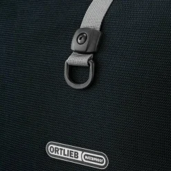 Ortlieb Back-Roller Urban Enkele Fietstas