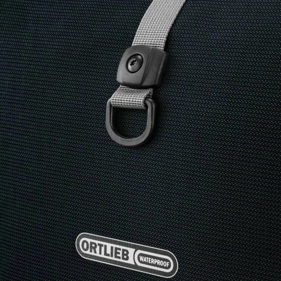 Ortlieb Back-Roller Urban Enkele Fietstas