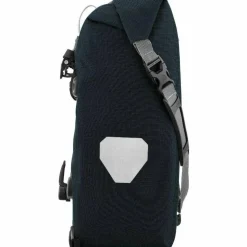 Ortlieb Back-Roller Urban Enkele Fietstas
