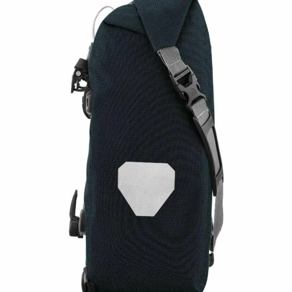 Ortlieb Back-Roller Urban Enkele Fietstas