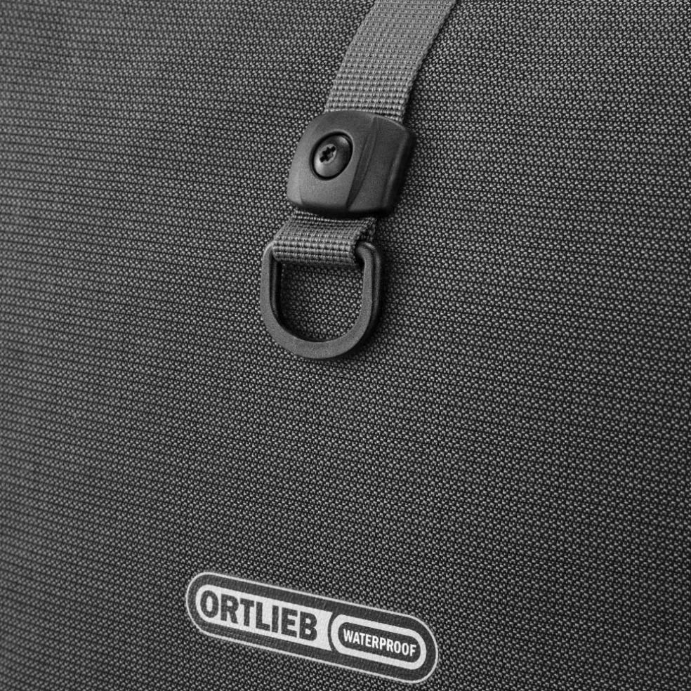 Ortlieb Back-Roller Urban Enkele Fietstas