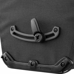 Ortlieb Back-Roller Urban Enkele Fietstas