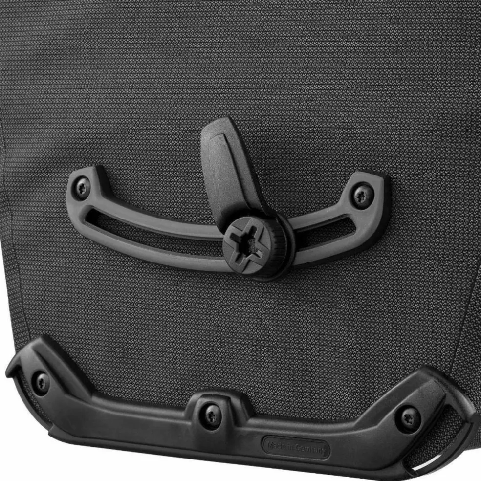 Ortlieb Back-Roller Urban Enkele Fietstas