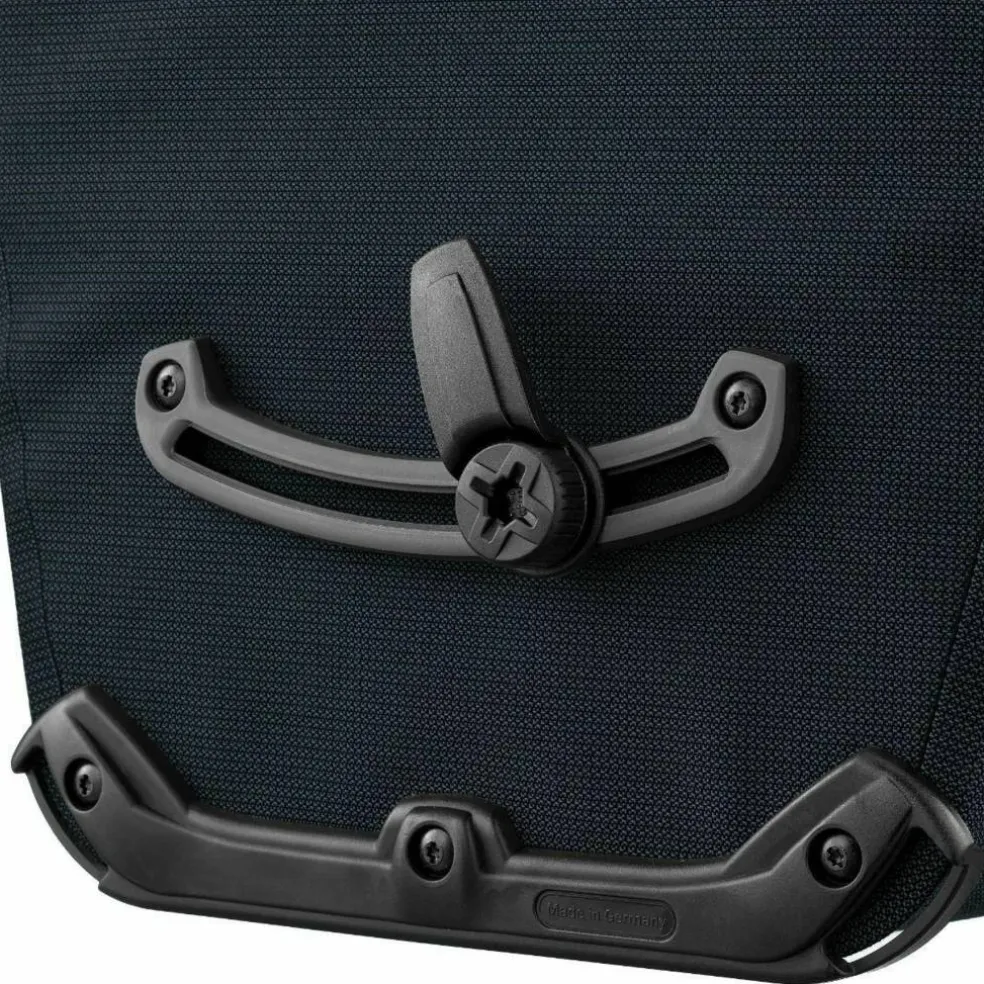 Ortlieb Back-Roller Urban Enkele Fietstas