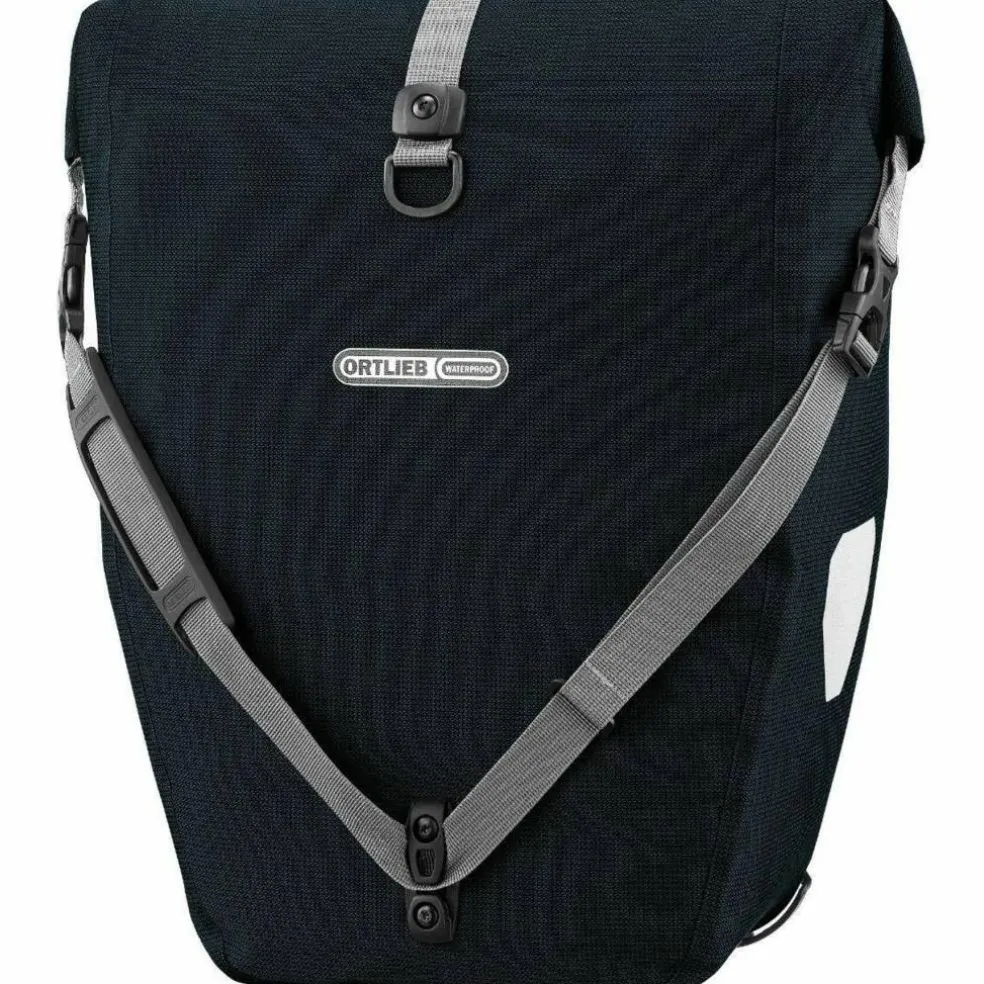 Ortlieb Back-Roller Urban Enkele Fietstas