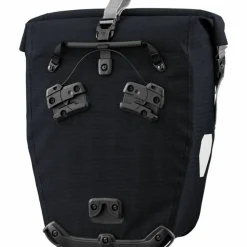 Ortlieb Back-Roller Urban QL3.1 Enkele Fietstas