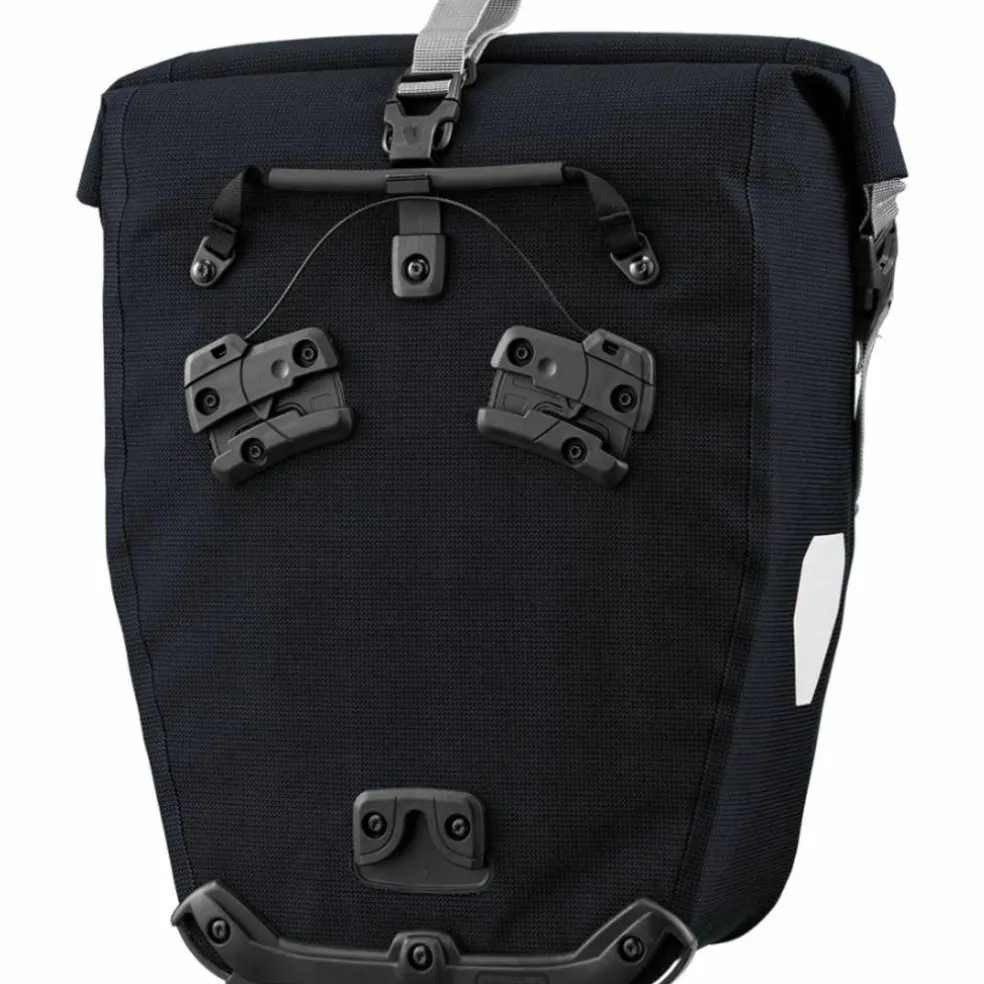 Ortlieb Back-Roller Urban QL3.1 Enkele Fietstas