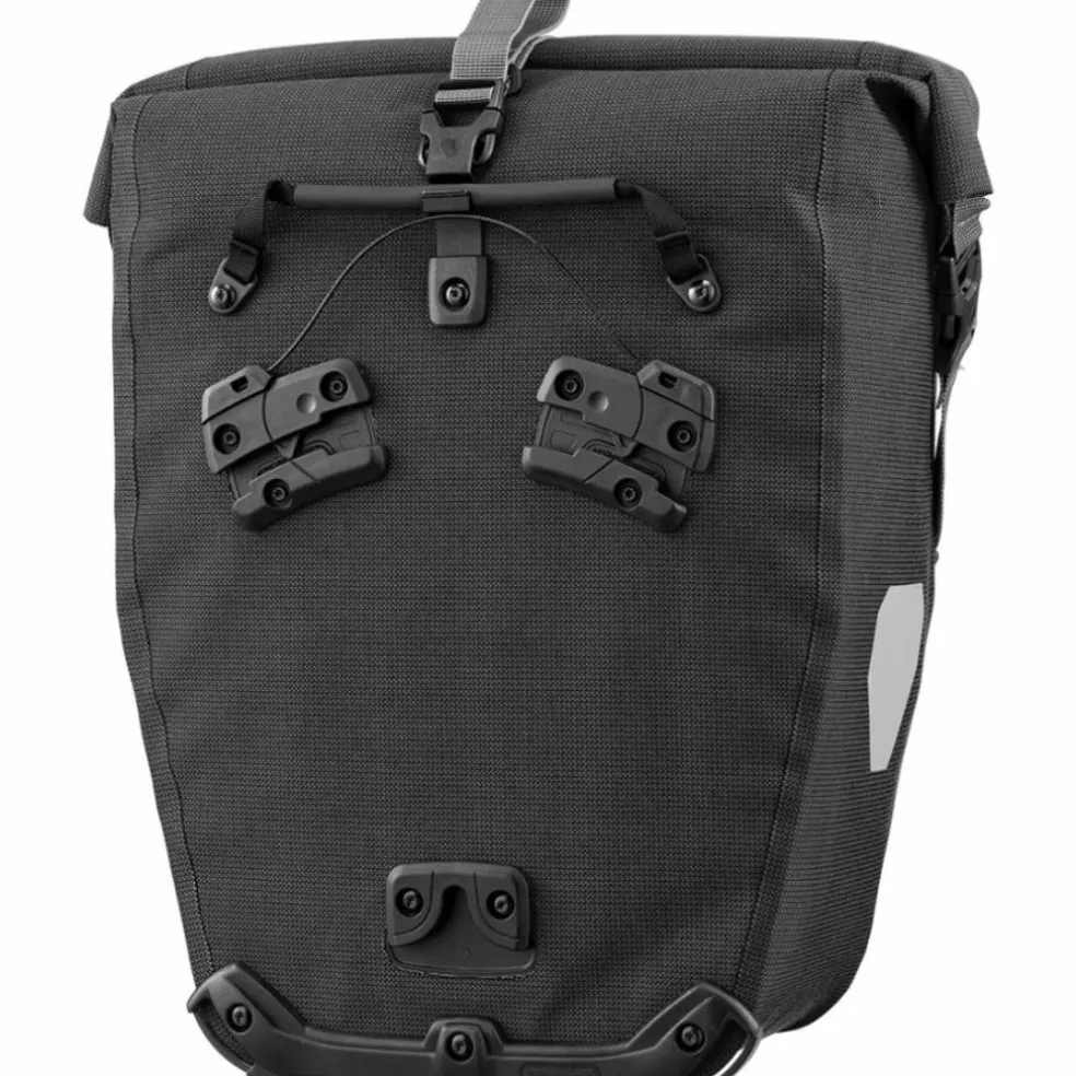Ortlieb Back-Roller Urban QL3.1 Enkele Fietstas