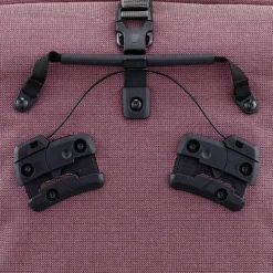 Ortlieb Back-Roller Urban QL3.1 Enkele Fietstas