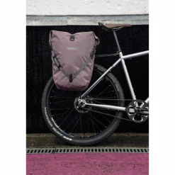 Ortlieb Back-Roller Urban QL3.1 Enkele Fietstas