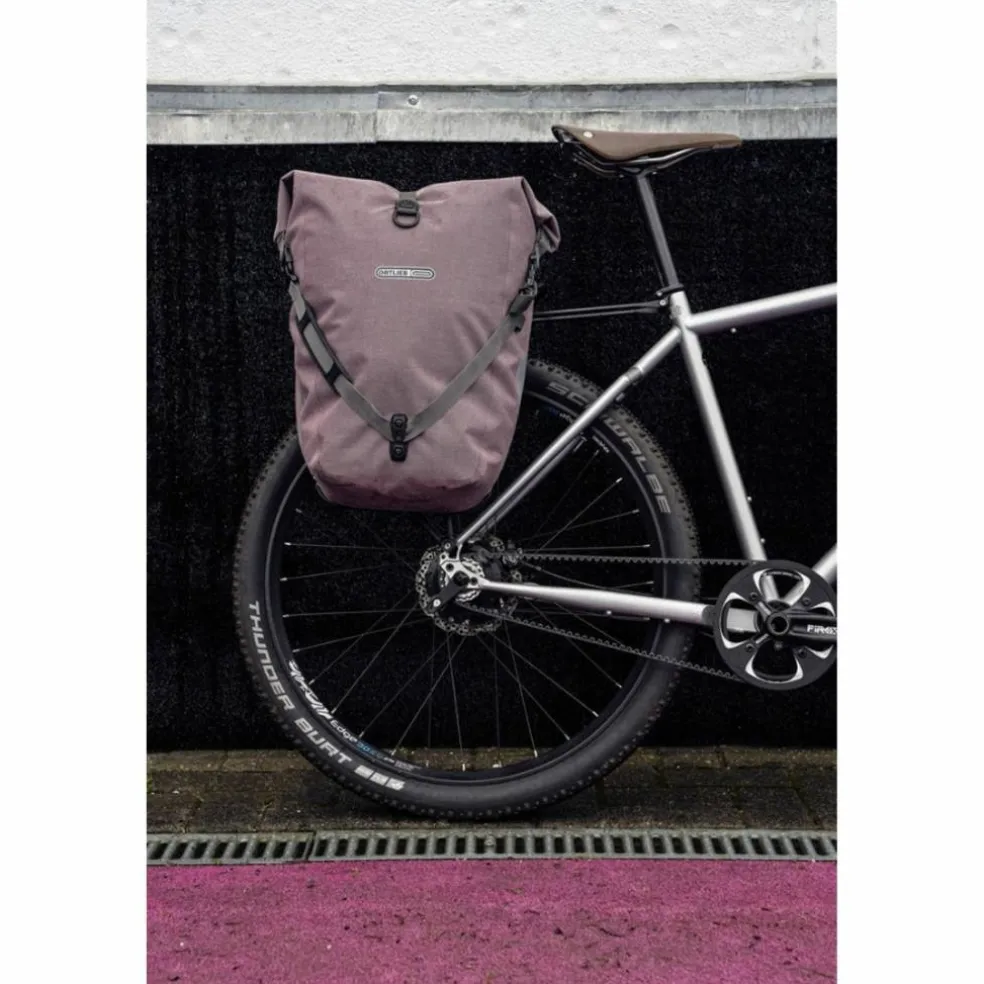 Ortlieb Back-Roller Urban QL3.1 Enkele Fietstas