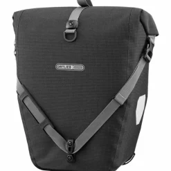 Ortlieb Back-Roller Urban QL3.1 Enkele Fietstas
