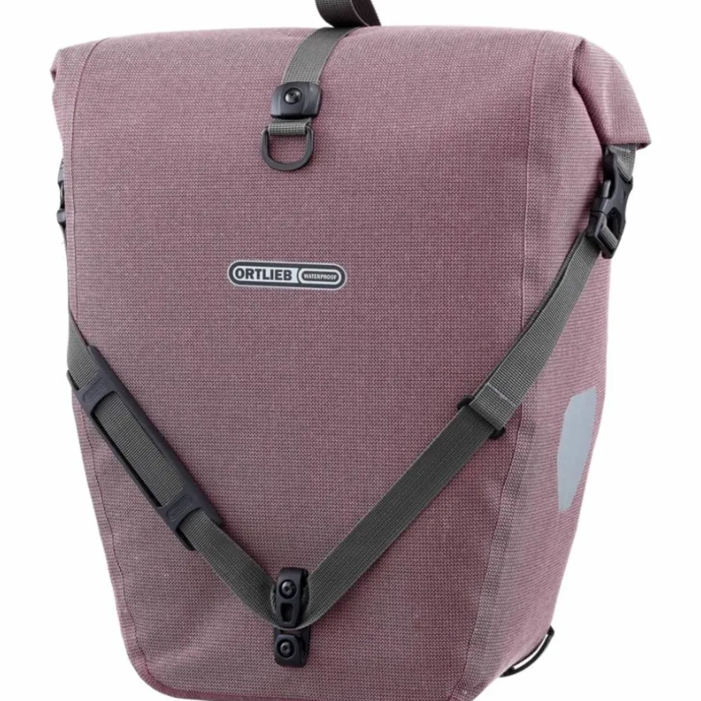 Ortlieb Back-Roller Urban QL3.1 Enkele Fietstas
