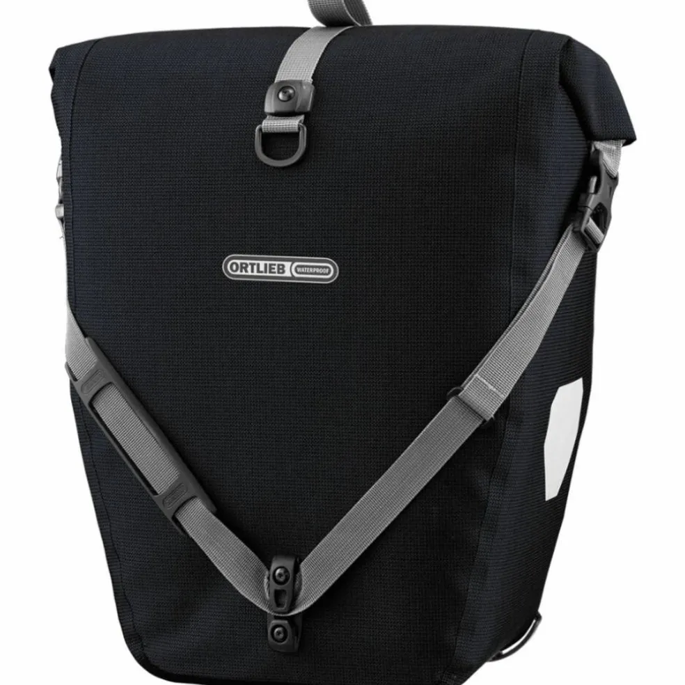Ortlieb Back-Roller Urban QL3.1 Enkele Fietstas