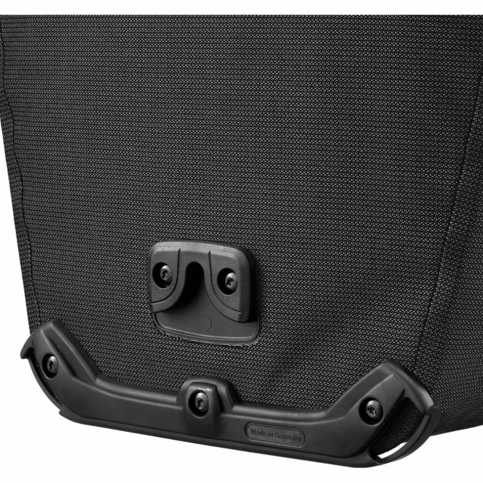 Ortlieb Back-Roller Urban QL3.1 Enkele Fietstas