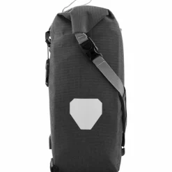 Ortlieb Back-Roller Urban QL3.1 Enkele Fietstas