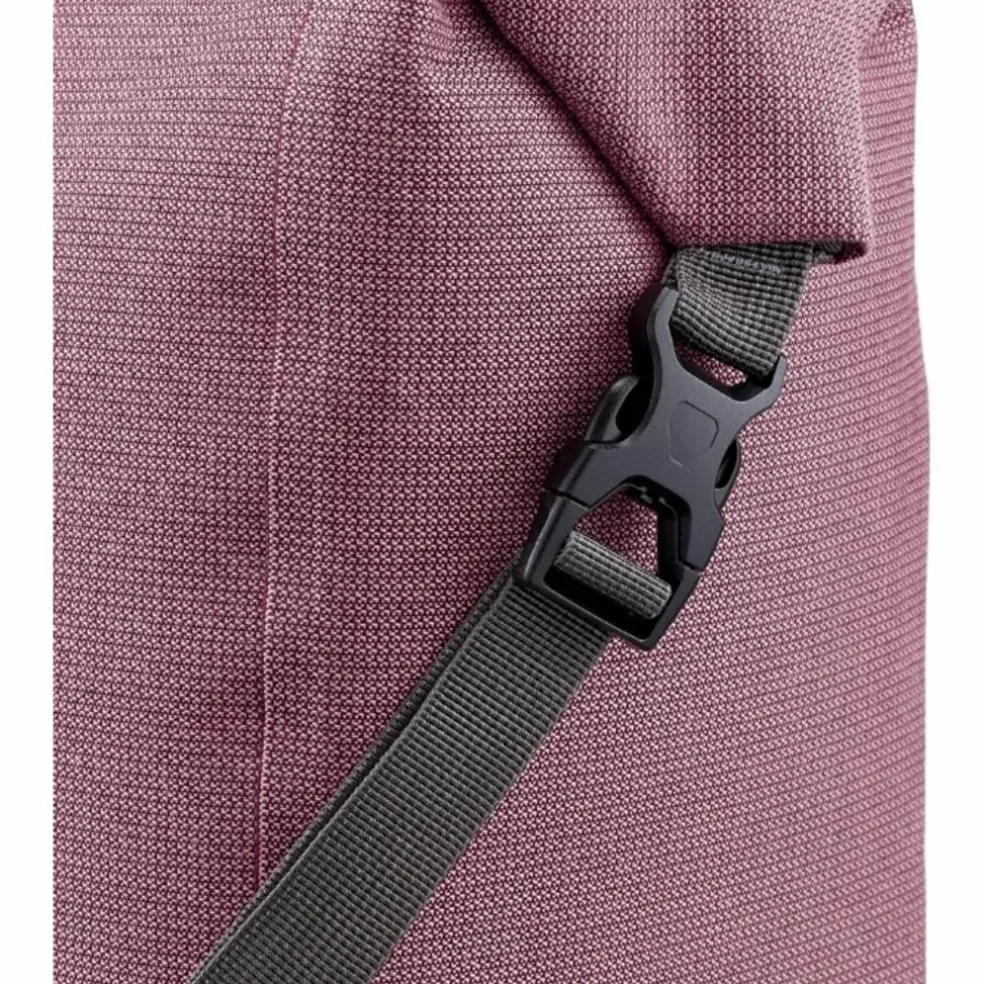 Ortlieb Back-Roller Urban QL3.1 Enkele Fietstas
